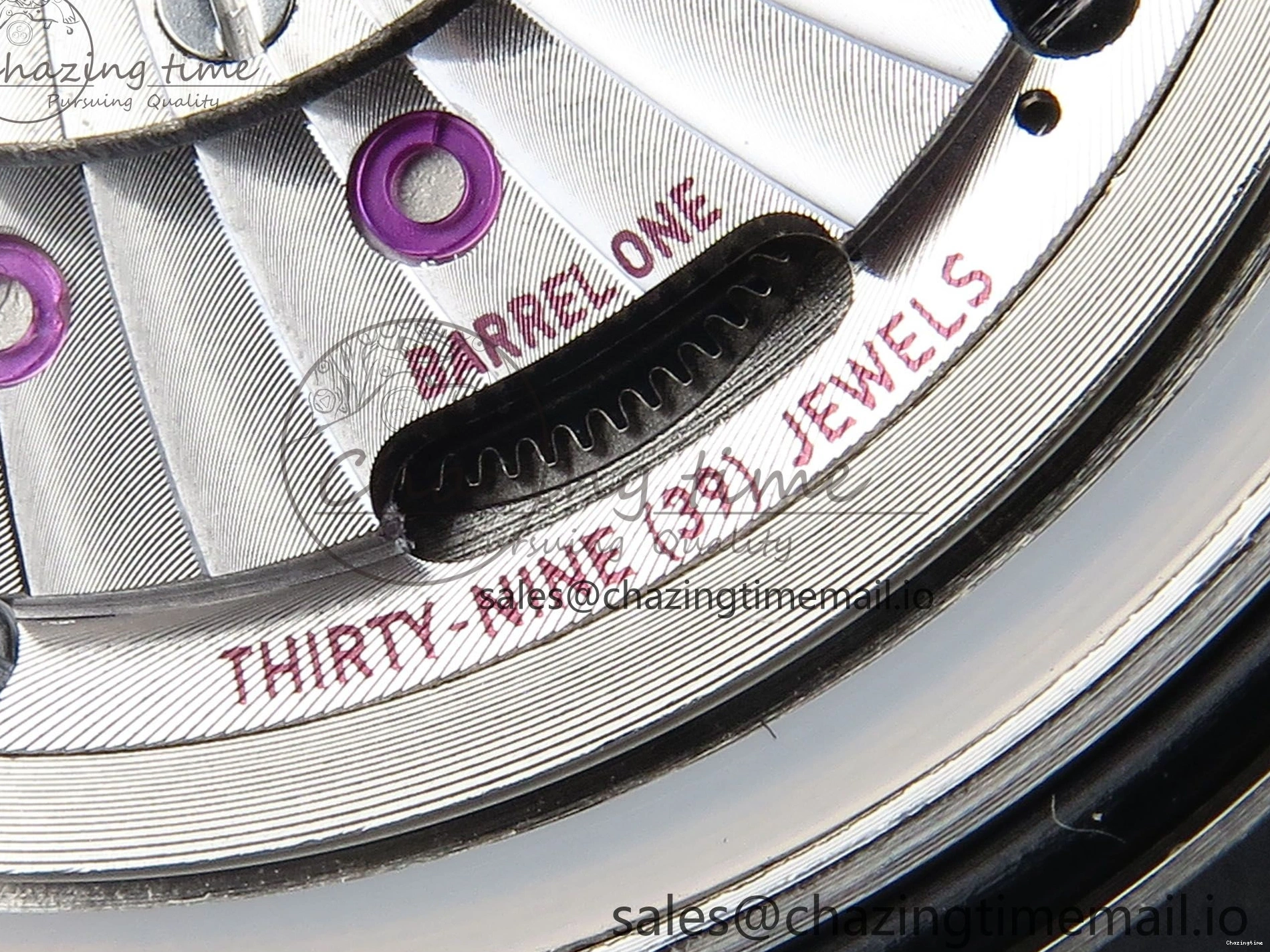 0216 Unisex Seamaster Planet Ocean 600M 43.5mm SS SCF 1:1 Best Edition Black Bezel Black Dial on Black Rubber Strap A8900 Super Clone 7664